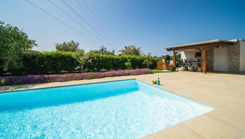 Leonardo House - Foto 3