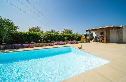 Leonardo House - Foto 3