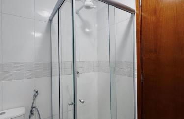 Santorini/ Borges Landeiro- SBL - Photo 42