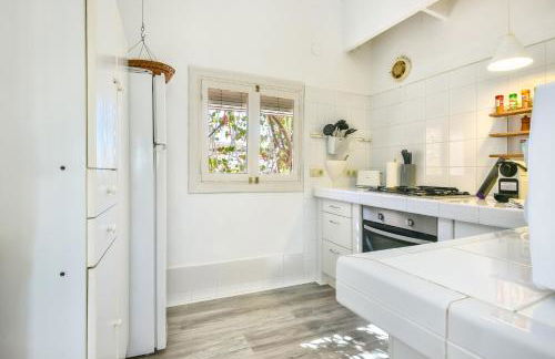 My little House in Moraira - Photo 10