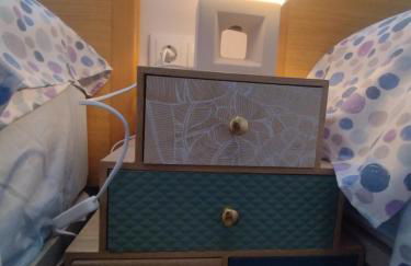 Living Benidorm. Playa Levante - Foto 39