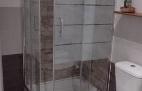 LA PETITE MAISON - Foto 21