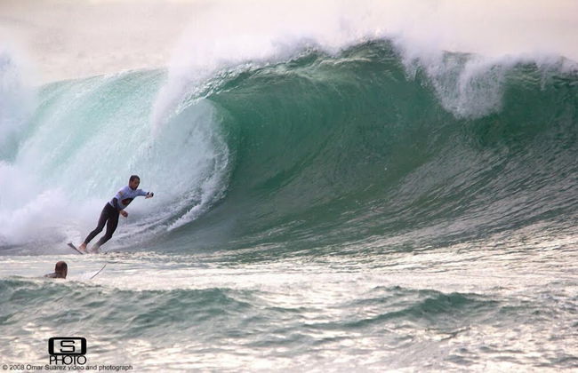 LA Nana DEL MAR Flat on the old Port of Cudillero - Photo 40