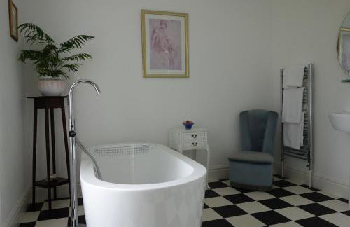 The East Wing - Foto 7