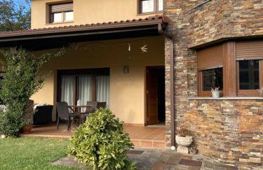 Acogedora Casa en Asturias - Foto 2