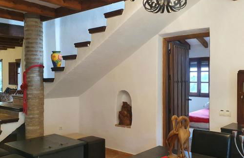 Casa del rio - Foto 21
