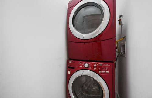 Skyline Serenity Luxe NYC Retreat - Foto 31