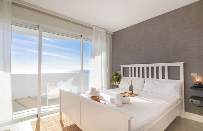 Coronado Beach Marbesa - Foto 5