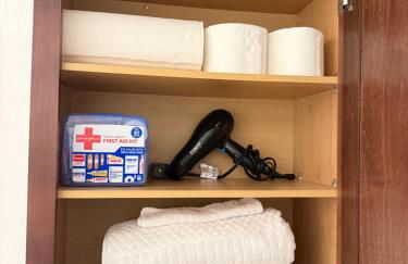 Casa Bloom,all fun proximity in Frisco - Foto 14