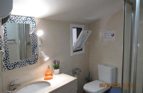 São Braz Terrace - Foto 28