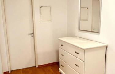 Gemütliche Wohnung mit Balkon in Schönefeld - Foto 26