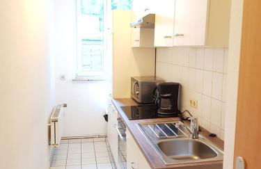 City Apart Hannover - Foto 9