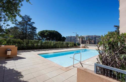 Dream Rooftop - Rooftop vue mer, proche plage, style traditionnel, clim - Foto 16