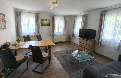 Ferienhof Dillmann - Foto 12