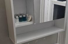 Private Apt In Middletown-wesleyan - Foto 10