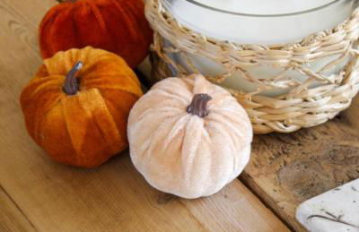 The Roost and The Nook Rural Barn Stays - Foto 19