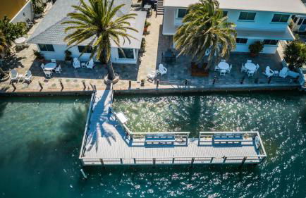 The Roth Hotel, Treasure Island, Florida - Foto 2