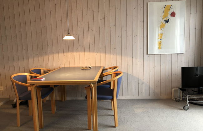 Monique Nr. 1 - Foto 19