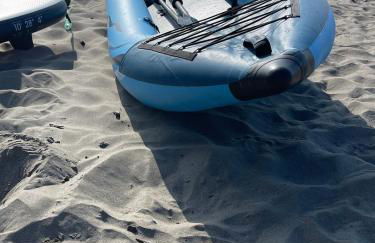 Rural, Secure Garden, Woodland Walks, 23 min to beach - Foto 34