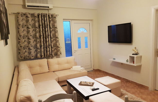 Blue Moon Apartments - Foto 18