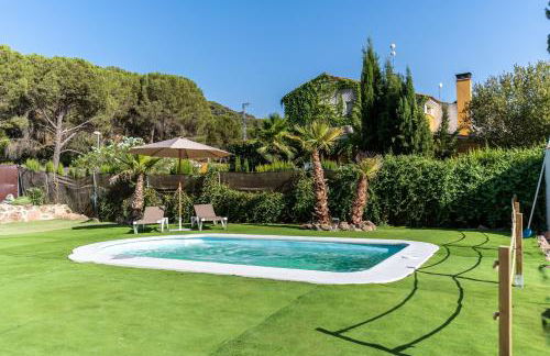 Casa El Capricho del lago - Foto 35