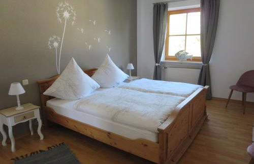 Ferienwohnung Birkenflair - Photo 13