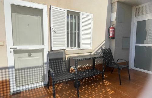 Cuatro Plumas Stunning Views & Relaxing Pool - Foto 31