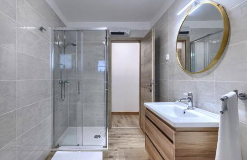 Holiday Home Tone i Maria by Interhome - Foto 58