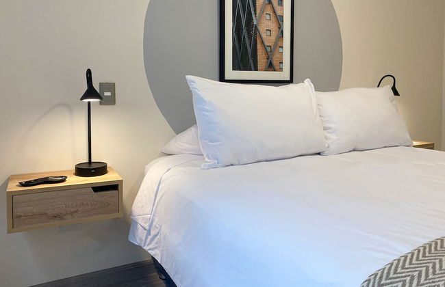 Wynwood Grimaldo del Solar - Photo 33