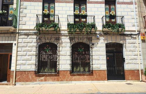 Apartamento Merlot 11 - Foto 13