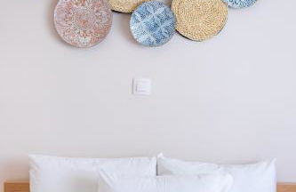 Mystique Apartment - Foto 25