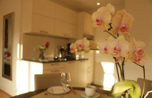 Baumanns Landhaus Durbach - Foto 17