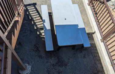 Bugling Elk Bungalow - Foto 24