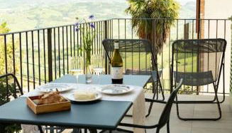 Sky & Vineyards - Mora - - Photo 4