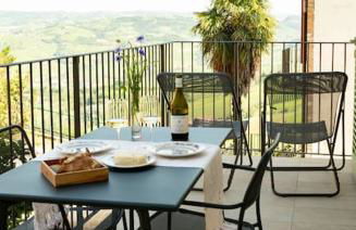 Sky & Vineyards - Mora - - Photo 4