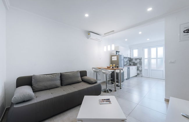 Apartments Mrkan - Foto 26