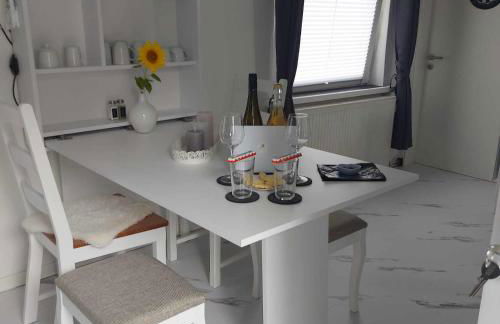 Chillkröte - Foto 38