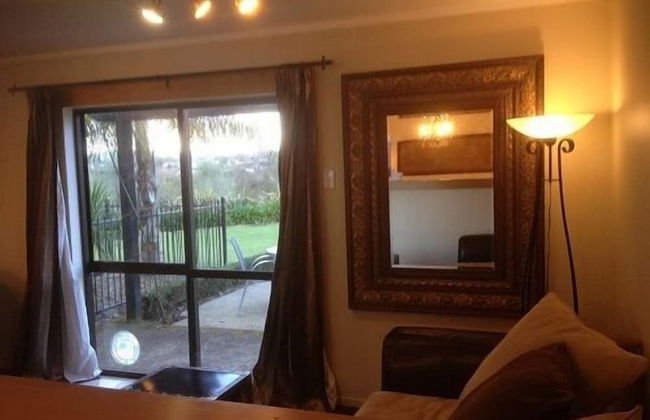 Cambridge Coach House - Foto 12