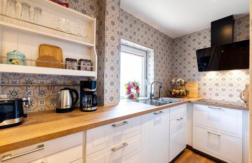 Landhaus Wremer Deel - Foto 26