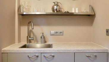 Kunst & Wohnen auf dem Bauernhof - Foto 5