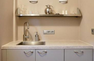 Kunst & Wohnen auf dem Bauernhof - Foto 5