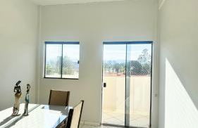 Residencial Aurora - Foto 1