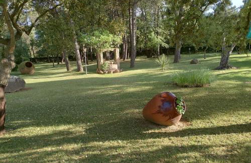 Mas Martí - Photo 9