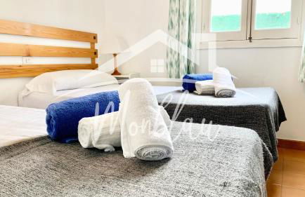 SA TORRETA 1 - Foto 24