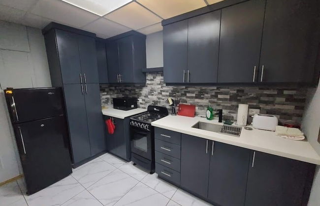 Linkzup Europa Condos - Photo 8