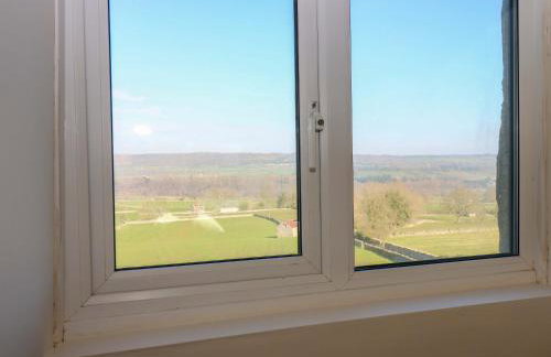 Eastend Cottage - Photo 30