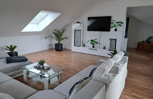 Apartment Diana - Foto 6