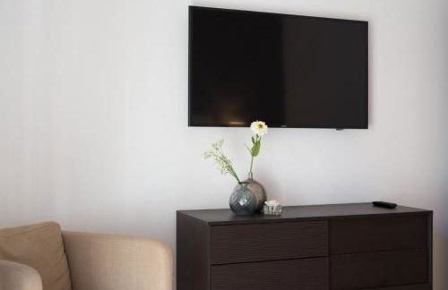 Design & Luxury Apartment Verona - Foto 27