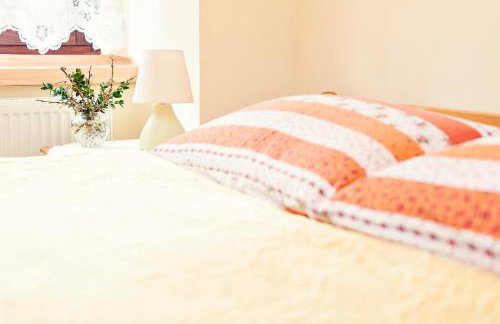 Agroturystyka Wzgórze Magnolii - Foto 33