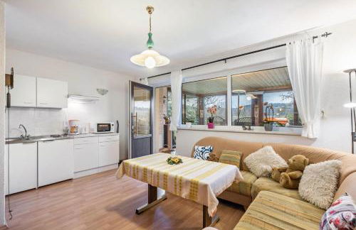 Ferienwohnung Heidi - Photo 10